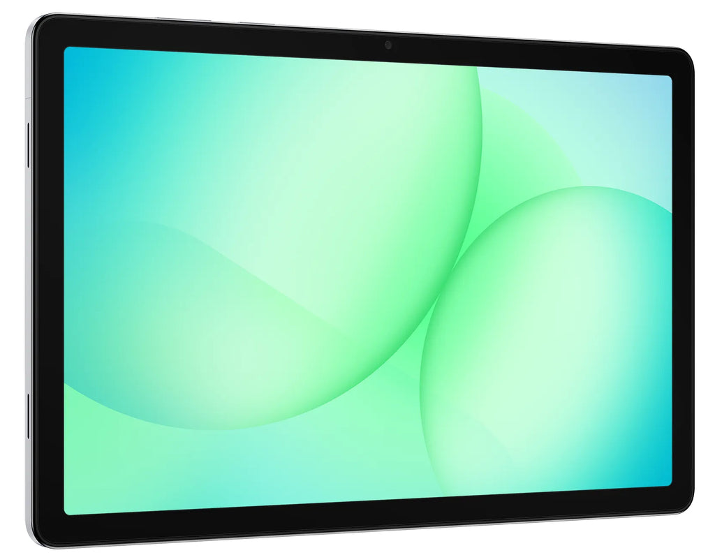 Samsung Galaxy Tab A11+ 128 Go - Tablette Android 11"