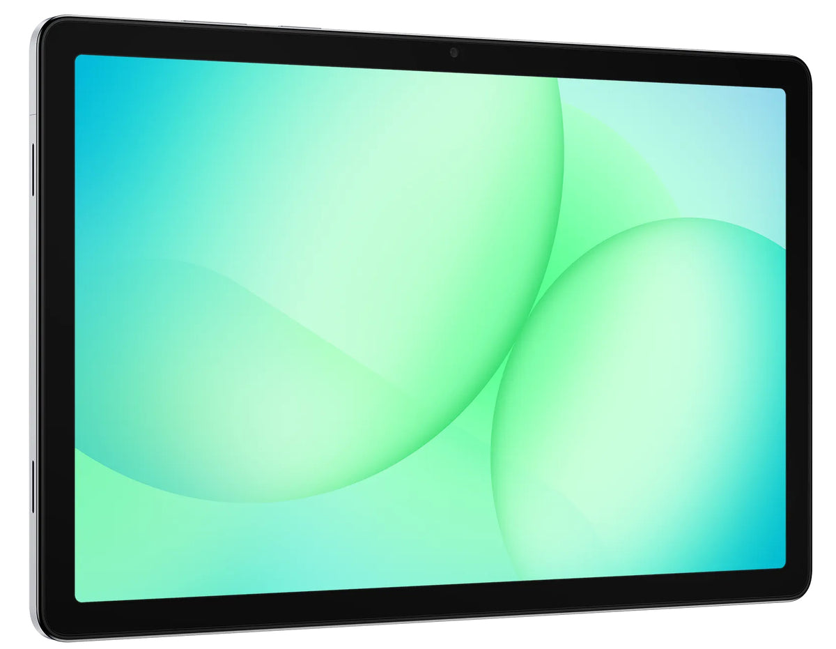 Samsung Galaxy Tab A11+ 128 Go - Tablette Android 11"