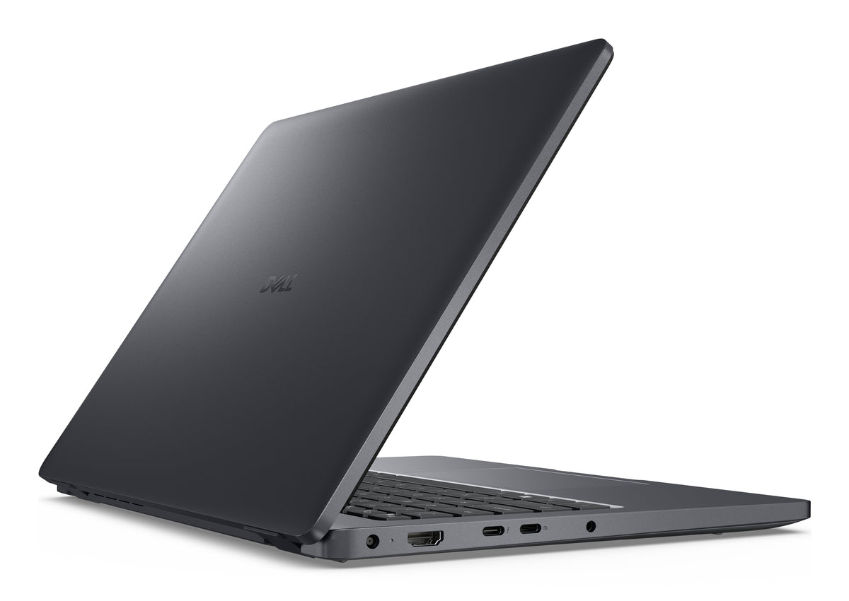 Dell Pro 14 AI PC - Intel Core Ultra 5 - Win 11 Pro