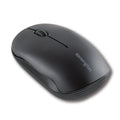 Souris sans fil Kensington Pro Fit Compact - Bluetooth 3.0/5.0