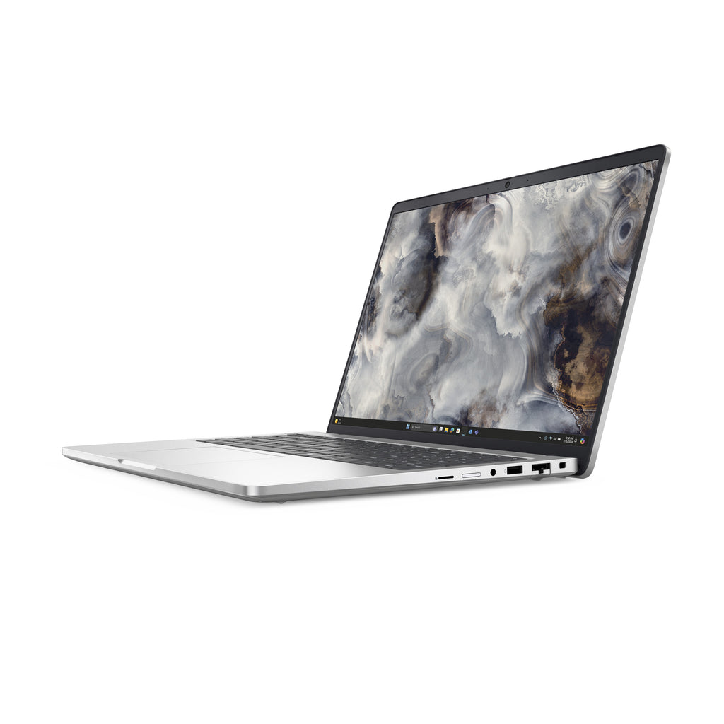 Dell Pro 16 Plus PB16250 - PC Portable AI Ultra Performant