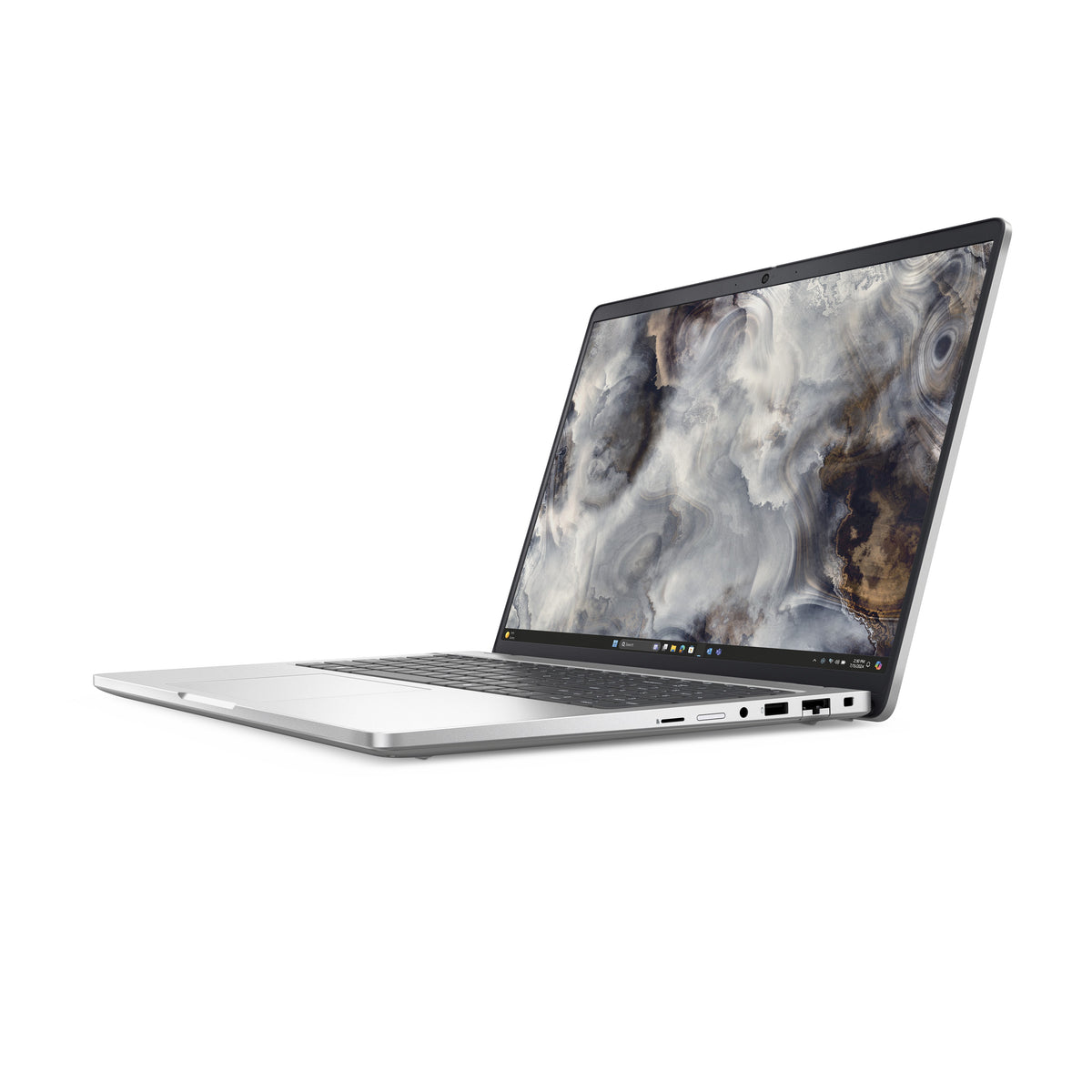 Dell Pro 16 Plus PB16250 - PC Portable AI Ultra Performant