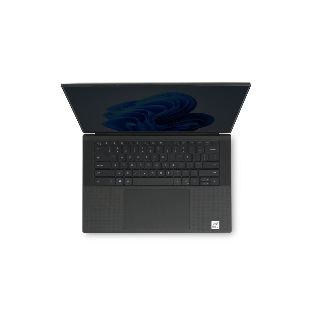 Filtre confidentialité 13.3" Kensington MagPro TAA