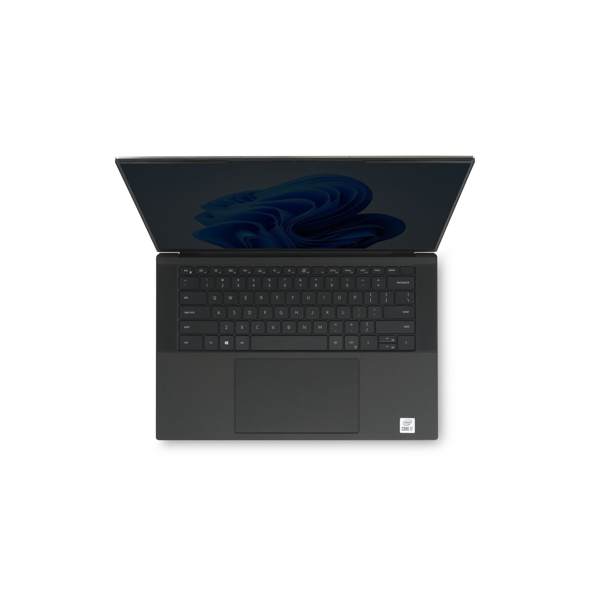 Filtre confidentialité 14" Kensington MagPro - TAA