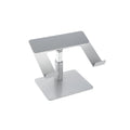 Support portable Kensington universel - Bureau ergonomique
