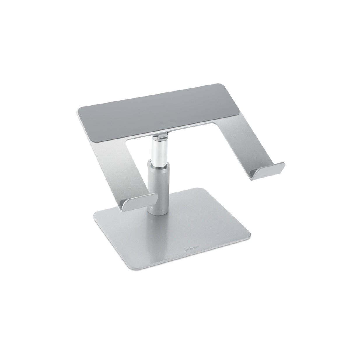 Support portable Kensington universel - Bureau ergonomique
