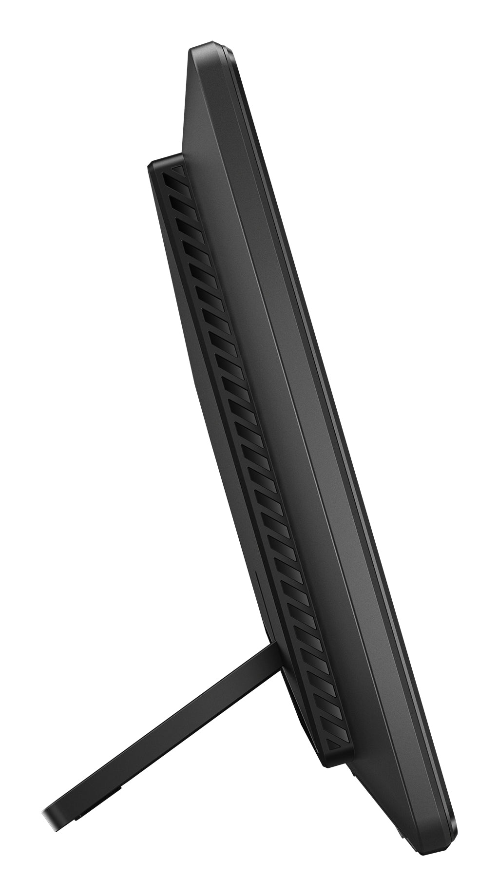 ASUS ExpertCenter E1 AiO E1600WKAT - PC tout-en-un performant
