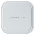 Imprimante étiquettes Brother PT-P910BT - 360 dpi - Bluetooth