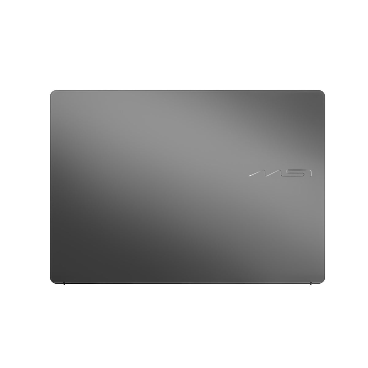 MSI Prestige 14 AI+ Copilot+ PC Intel Core Ultra 9
