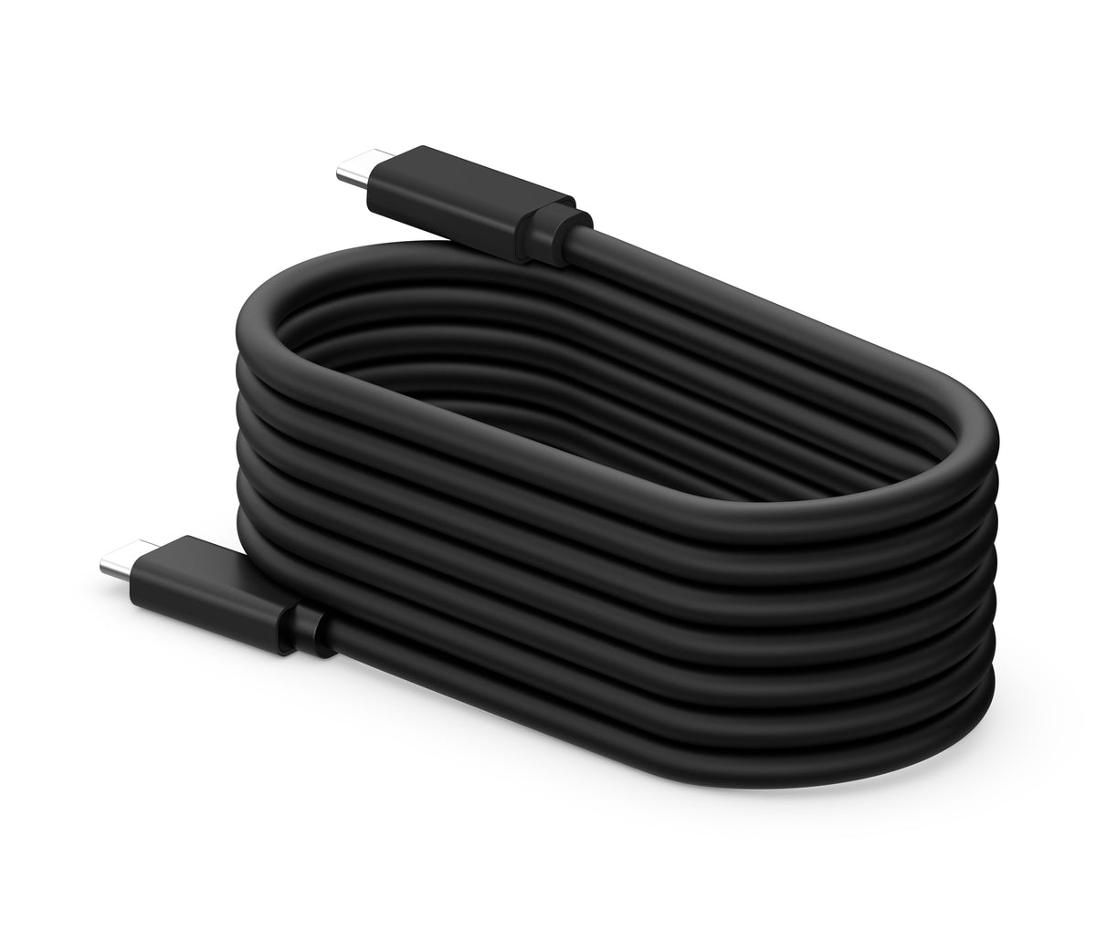 Adaptateur USB-C HP 65W Europe - Charge Rapide