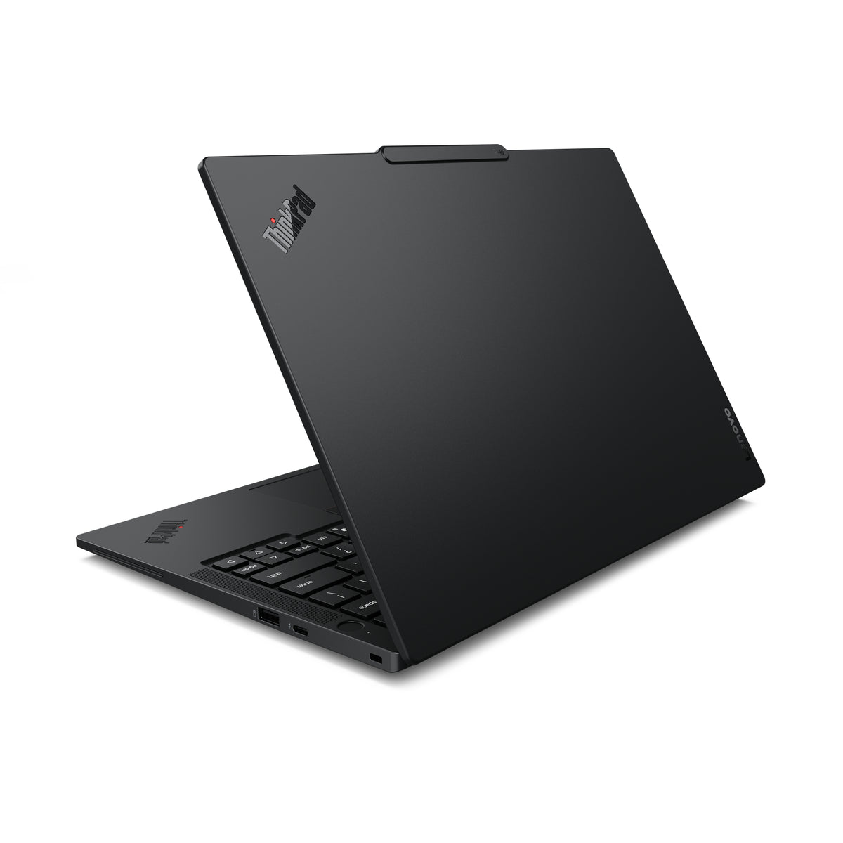 Lenovo ThinkPad T14s Gen 7 - Copilot+ PC AMD Ryzen AI 7 PRO
