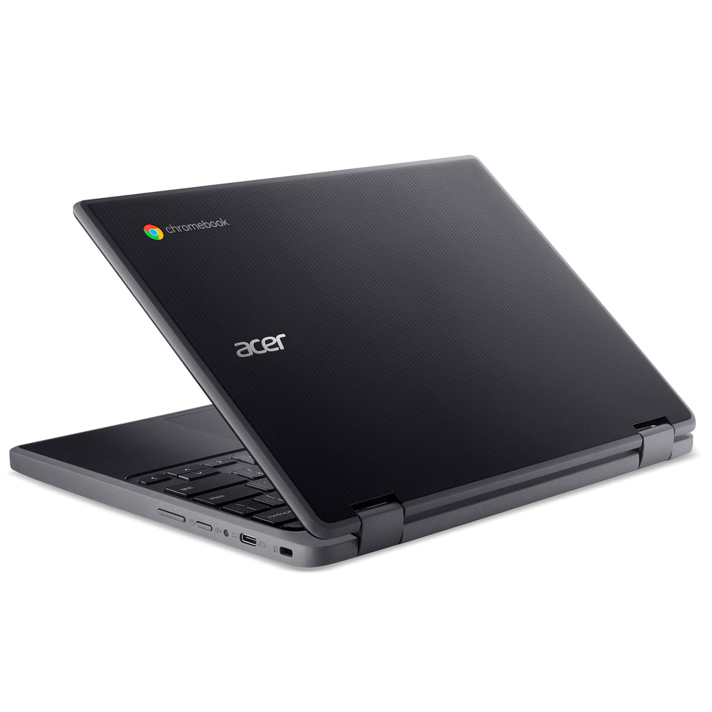 Acer Chromebook Spin 311 R724T-TCO | Écran tactile HD