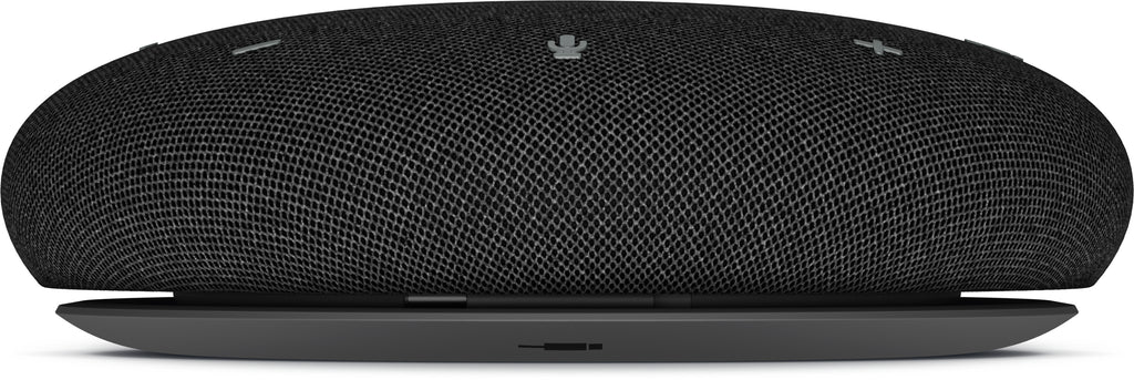 Haut-parleur main libre Dell Pro SP325 - USB-C - Teams/Zoom