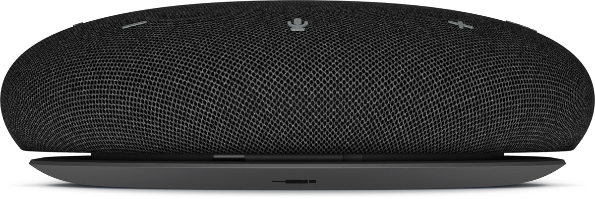 Haut-parleur main libre Dell Pro SP325 - USB-C - Teams/Zoom