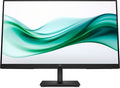 HP Series 3 Pro 24" Moniteur Full HD 100Hz - Noir