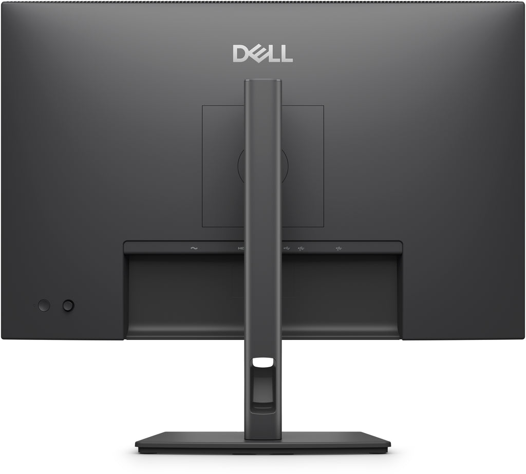 Dell Pro P2426 Écran LED 24" WUXGA 100Hz IPS