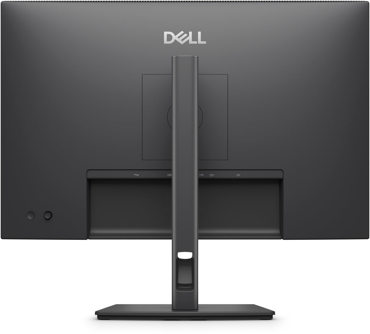 Dell Pro P2426 Écran LED 24" WUXGA 100Hz IPS