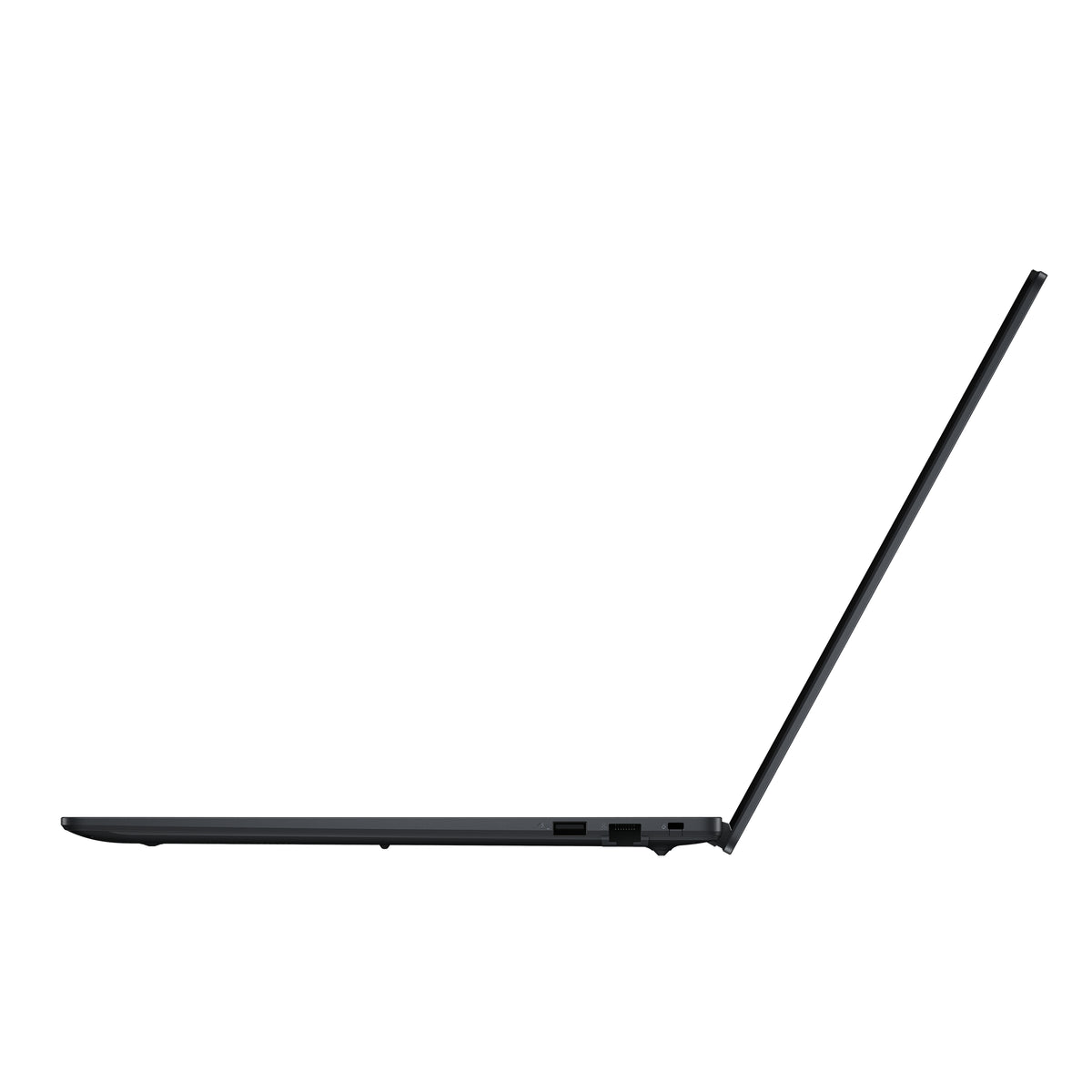 ASUS ExpertBook B3 G1 - Ultra 7 255H - 16" FHD - 16 Go RAM - 512 Go SSD