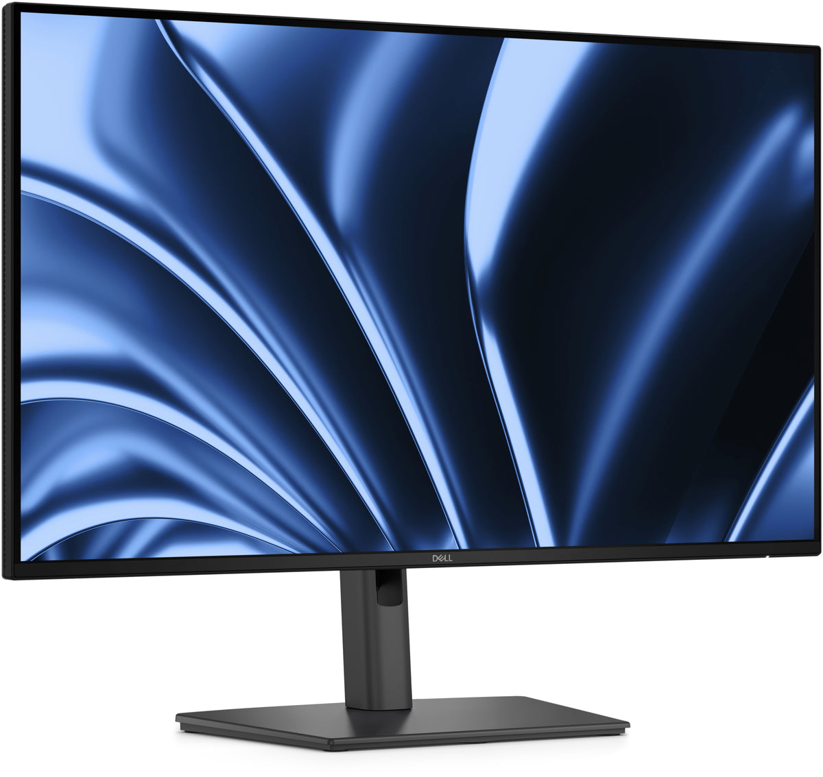 Écran Dell 27" Full HD 120 Hz IPS - 3 ans garantie