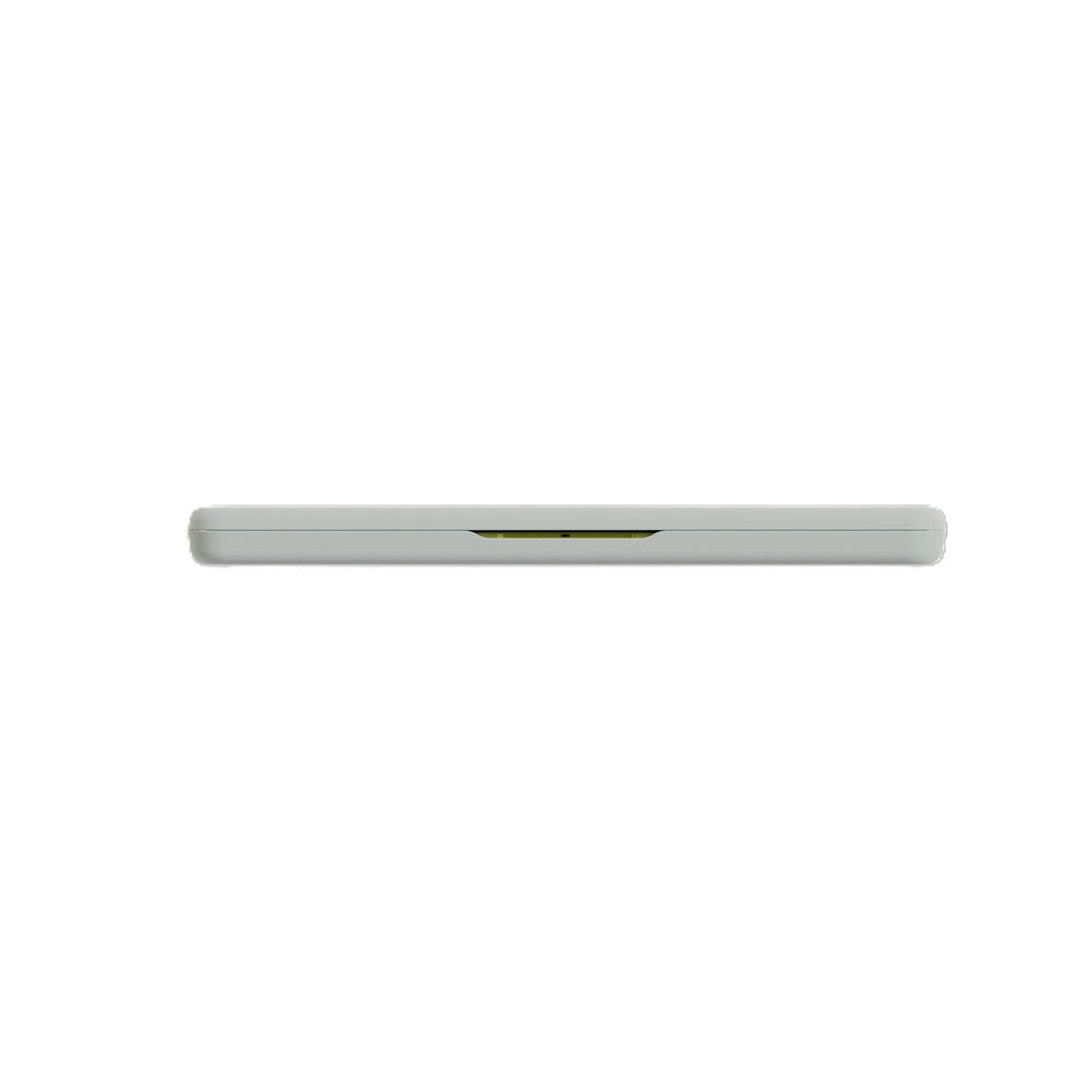 Étui transparent HyperShield® pour MacBook Neo 13" | Targus