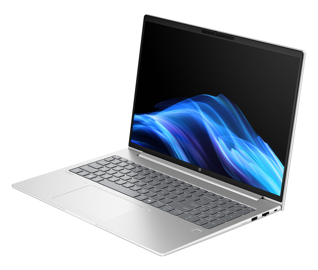 HP ProBook 4 G1i : PC Portable AI 16" Performant