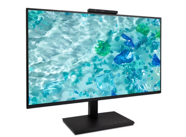 Écran LED Acer B7 Series 24" Full HD IPS - 4ms