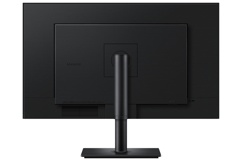 Samsung ViewFinity S80UH 32'' 4K USB-C 90W