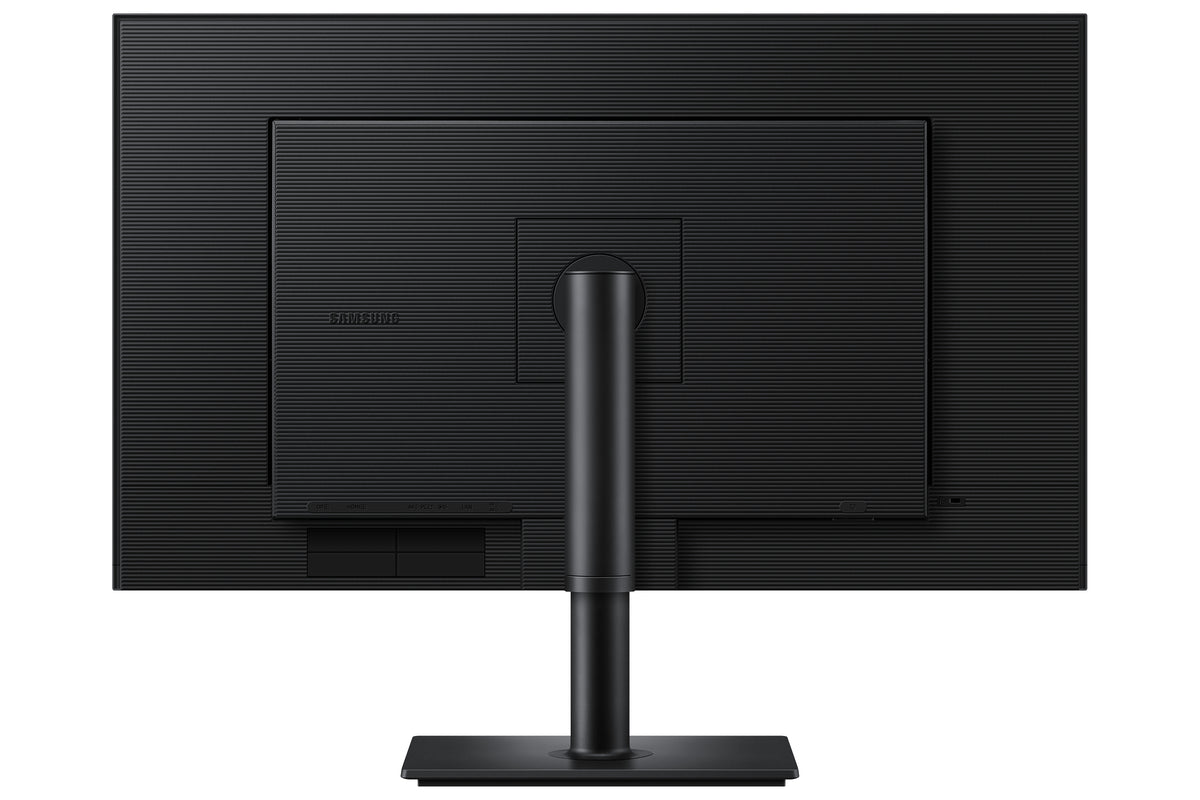 Samsung ViewFinity S80UH 27'' 4K USB-C 90W