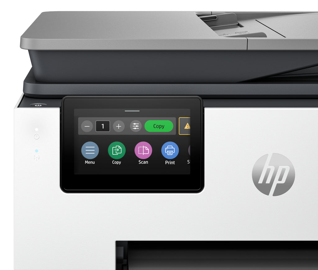 HP OfficeJet Pro 9135e : Imprimante multifonctions pro couleur
