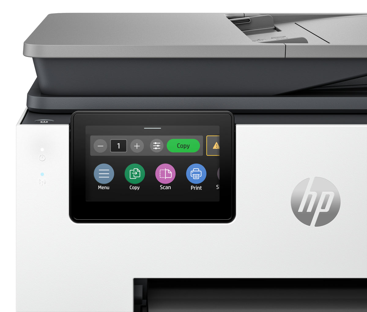 HP OfficeJet Pro 9135e : Imprimante multifonctions pro couleur