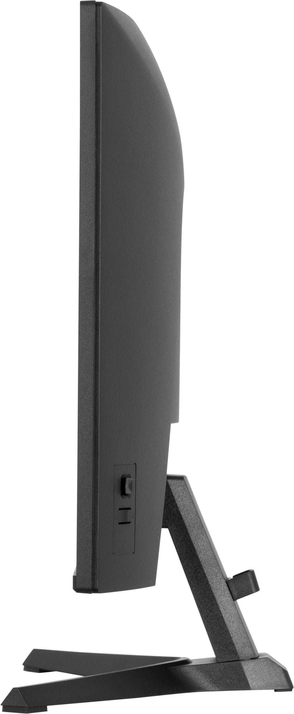 Écran gaming IIYAMA 27" 240Hz Full HD Fast IPS