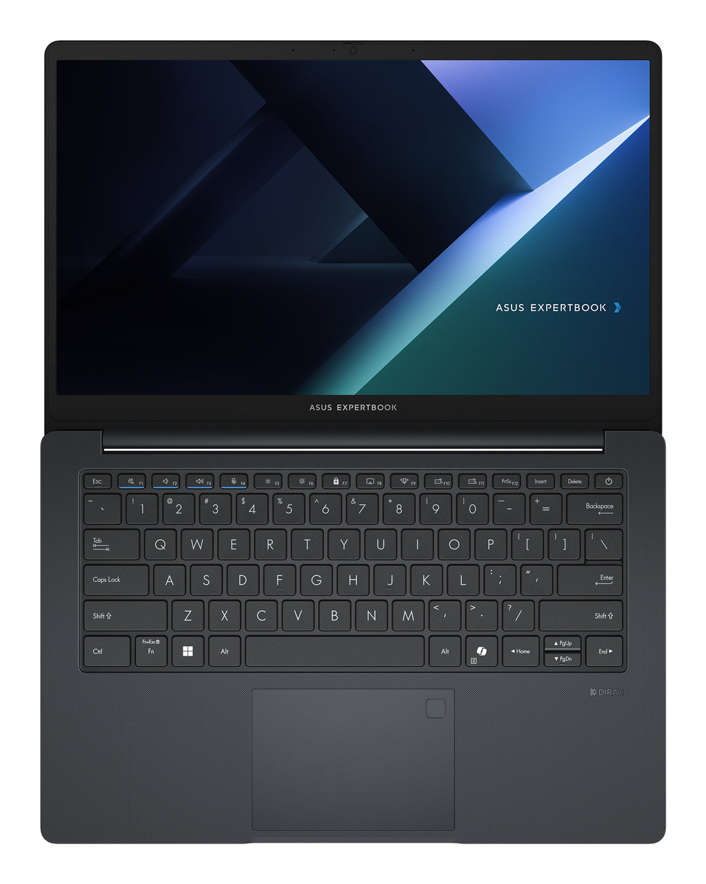 ASUS ExpertBook B1 B1403CVA-S65011X | PC Portable Pro