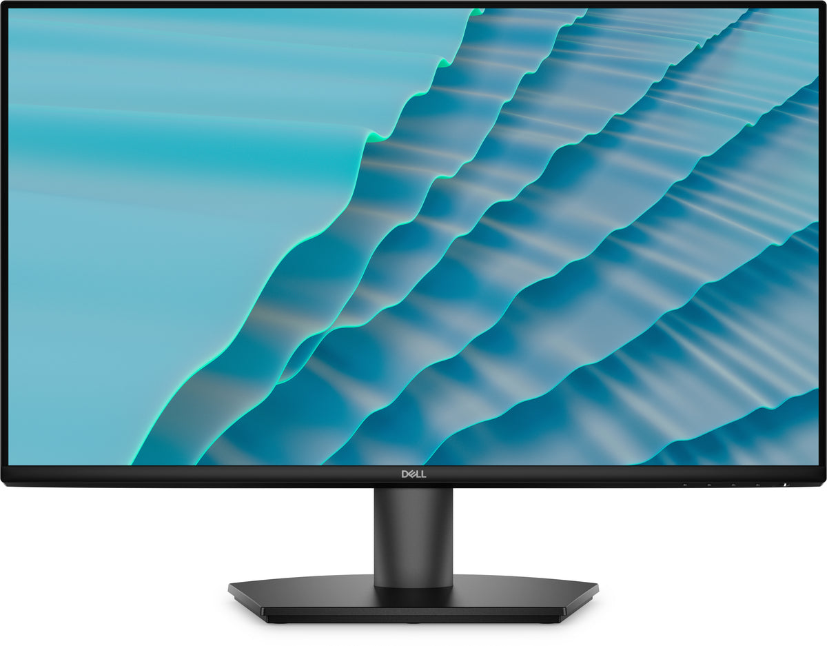 Écran Dell SE2726H 27" Full HD 144Hz IPS - 3 ans garantie
