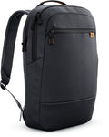 Sac à dos Dell EcoLoop 14-16" noir - Sécurisé & Éco