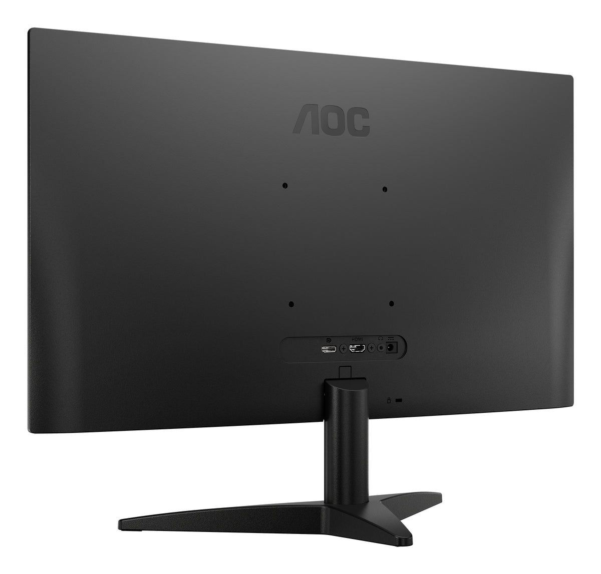 AOC 24B36X Écran LED 24" Full HD IPS - HDR10