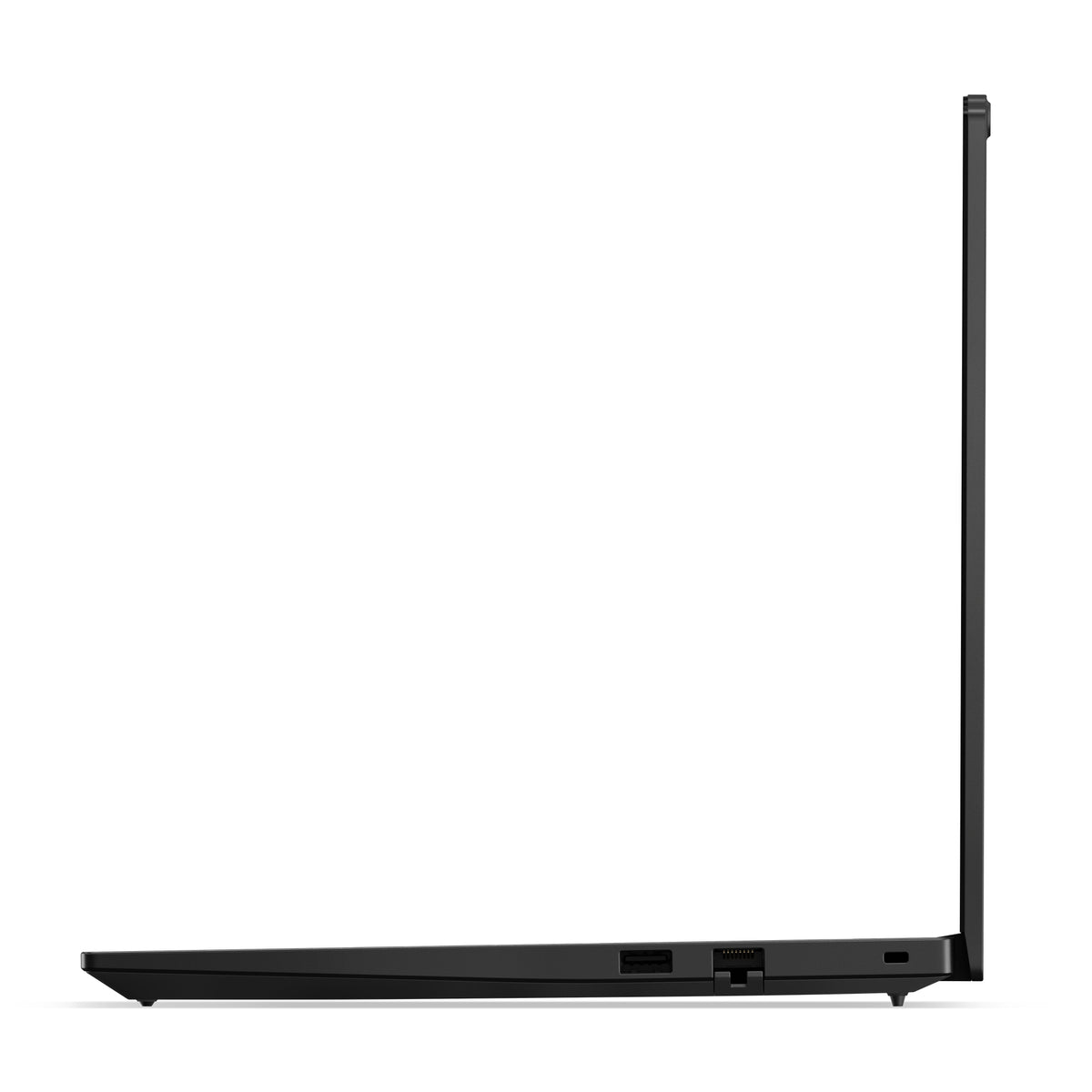 Lenovo ThinkPad E14 Gen 7 Copilot+ PC - Intel Core Ultra 7
