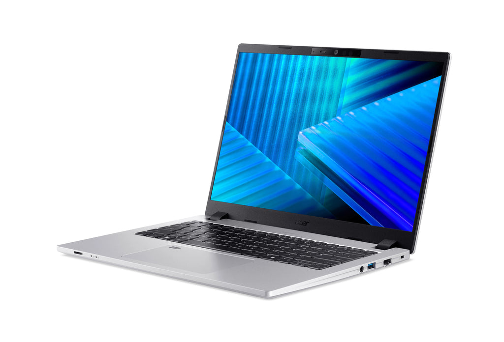 Acer TravelMate P2 14 - PC Portable Pro 14" WUXGA