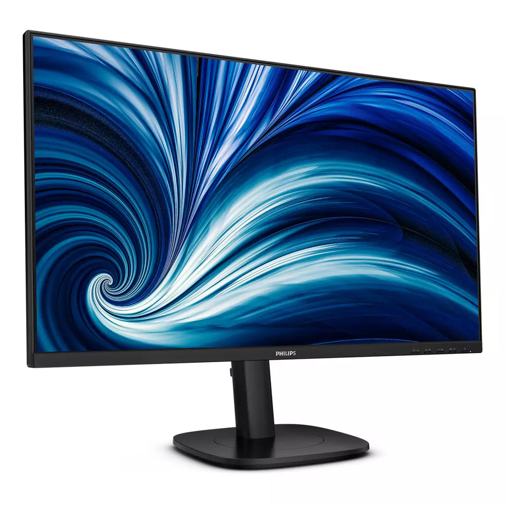 Philips 27B2N3500J - Moniteur QHD 27" 120Hz IPS