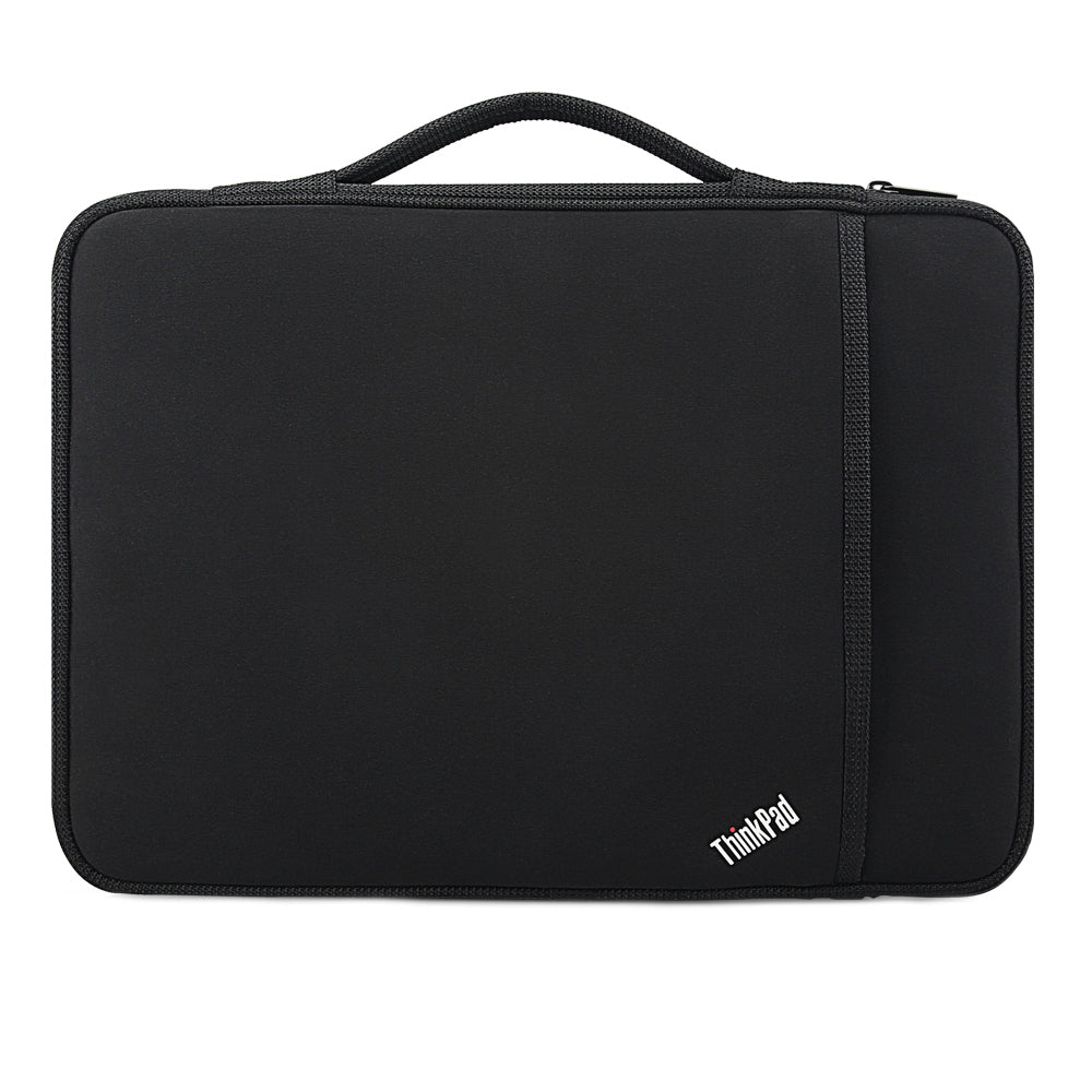 Housse ordinateur portable 14" Lenovo - Protection ultra-résistante