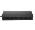Station d'accueil USB-C HP - 2 écrans HDMI/DP | OMEN Victus ZBook