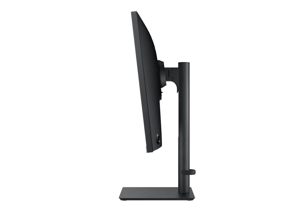 SAMSUNG S43UF Series 27" Full HD - Écran LED IPS 100Hz