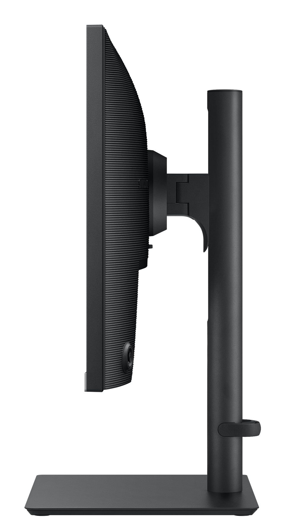 Samsung S43UF Series 24" Full HD IPS 100Hz - Écran PC