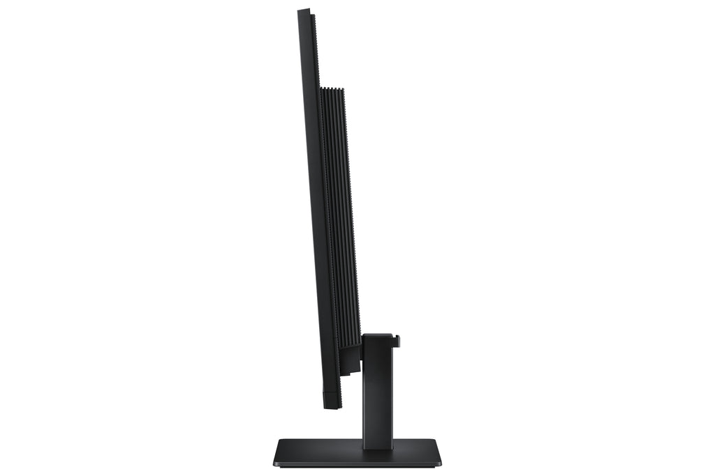 Samsung ViewFinity S7 32" 4K UHD - Écran LED Professionnel