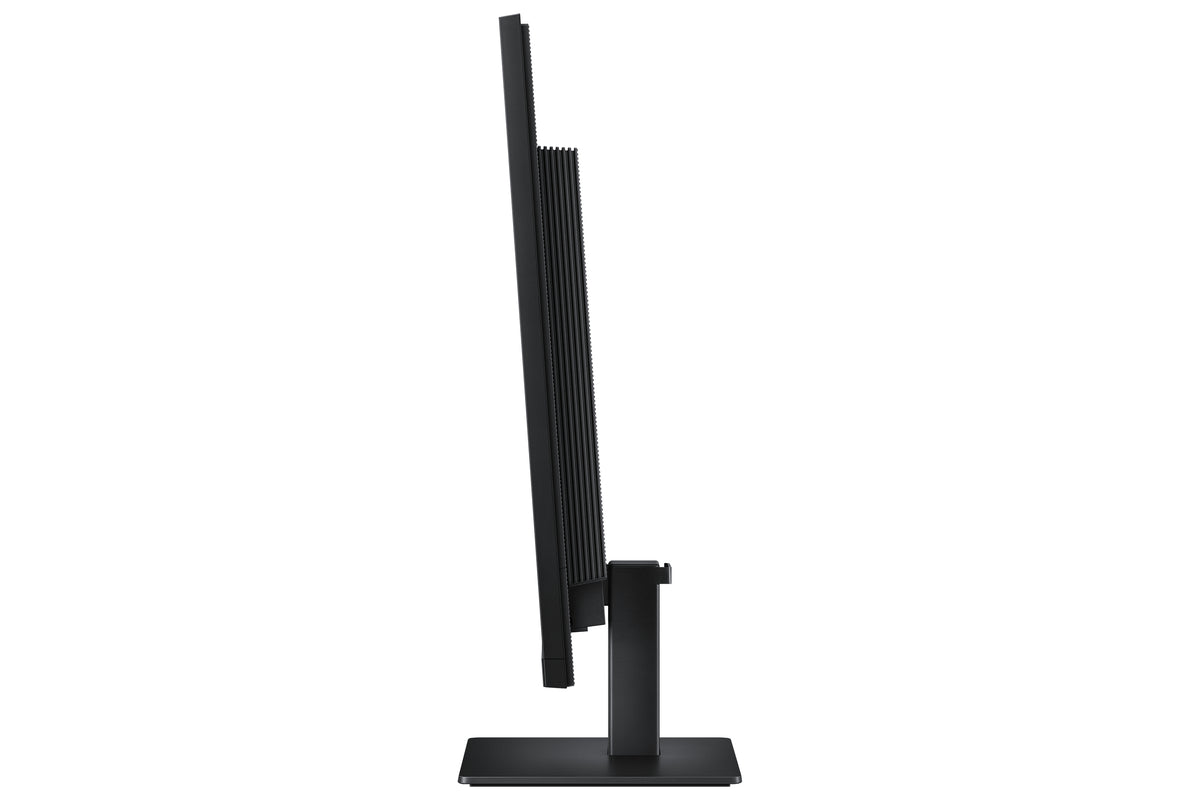 Samsung ViewFinity S7 32" 4K UHD - Écran LED Professionnel
