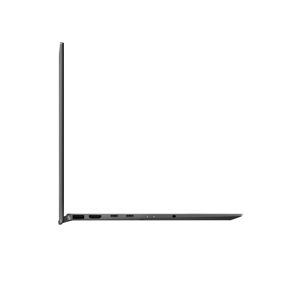 MSI Prestige 13 AI+ : Copilot+ PC Ultra 9 386H 32 Go 1 To OLED
