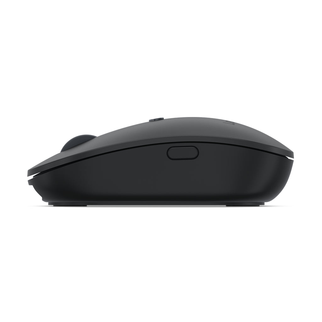 Souris Lenovo X9 Edition - Sans fil - ThinkPad T16 Gen 4