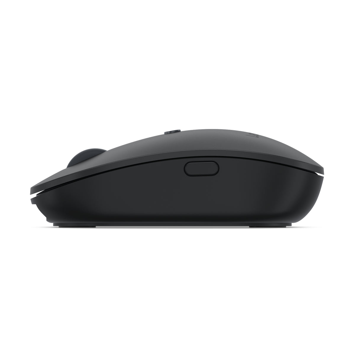 Souris Lenovo X9 Edition - Sans fil - ThinkPad T16 Gen 4