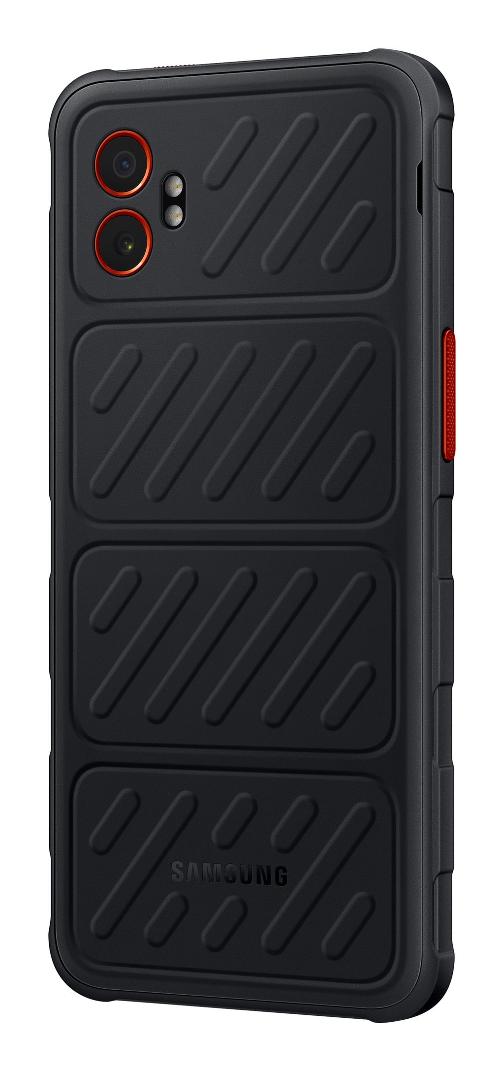 Samsung Galaxy XCover7 Pro Enterprise Edition 5G - Smartphone Pro
