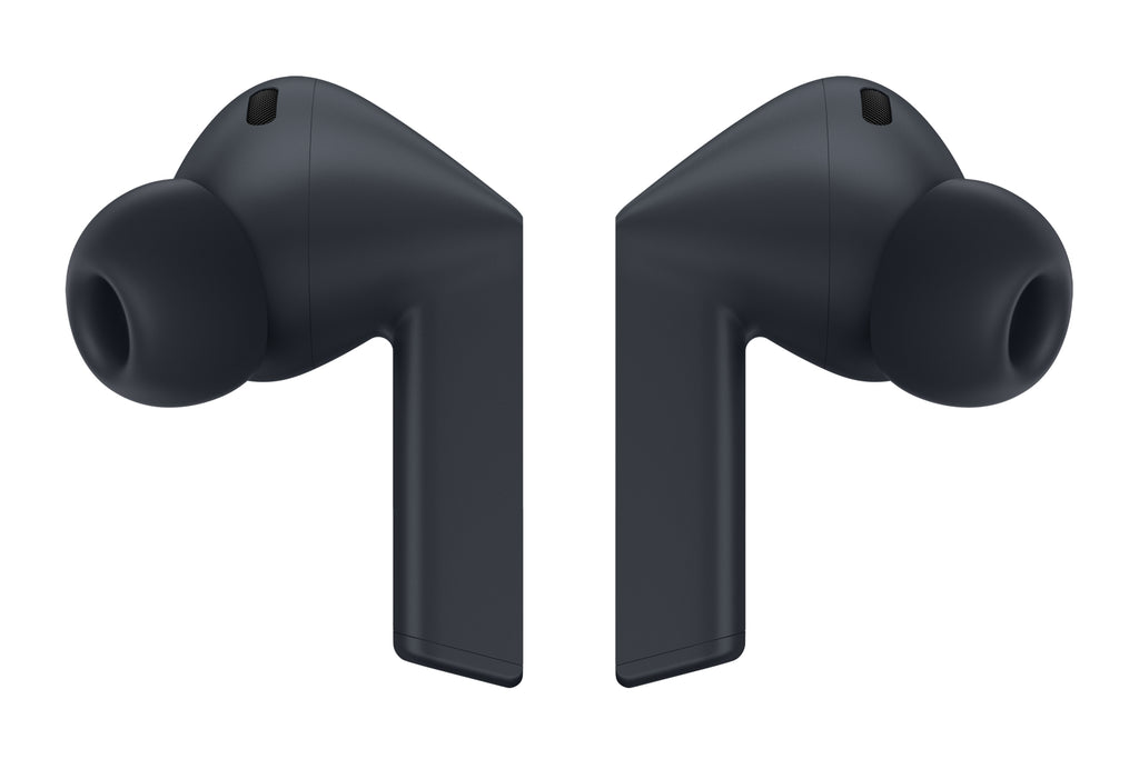 Écouteurs sans fil Samsung Galaxy Buds3 FE - Noir