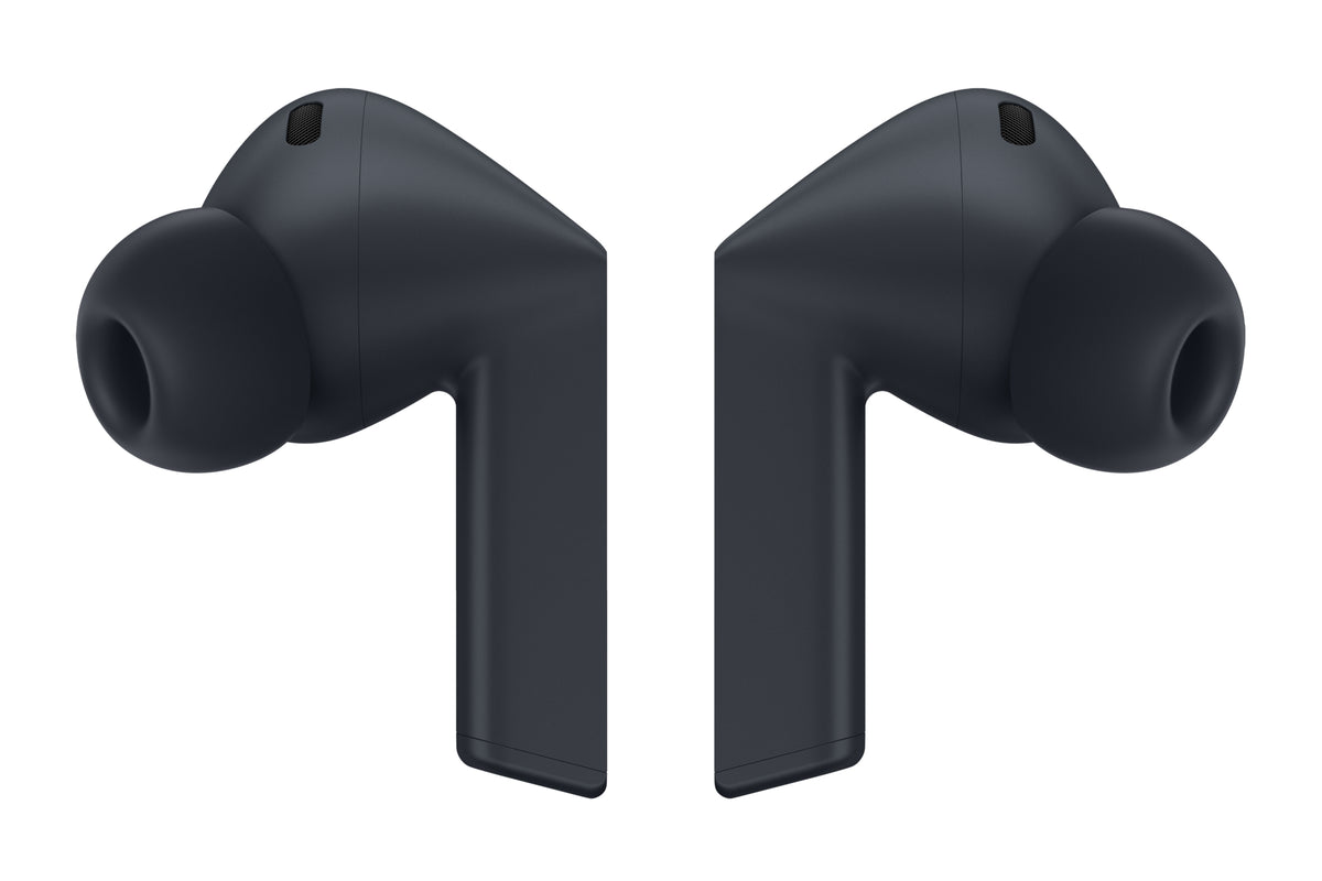 Écouteurs sans fil Samsung Galaxy Buds3 FE - Noir